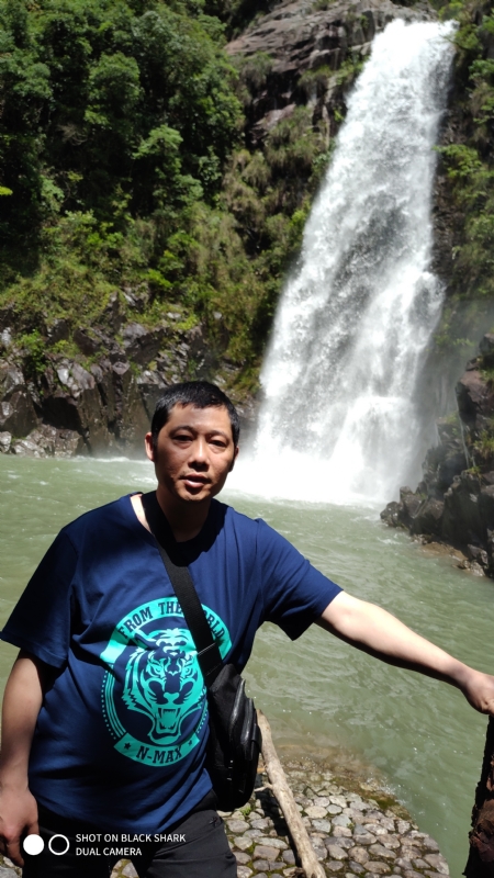 石头的第一张照片--永嘉蓝颜知己交友网