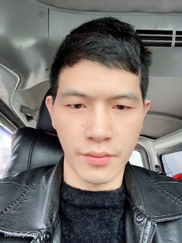 华仔的第一张照片--永嘉蓝颜知己交友网