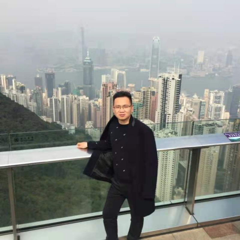 yun的第一张照片--永嘉蓝颜知己交友网