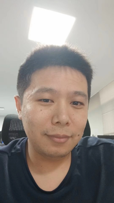 凌乱格子的第二张照片--永嘉蓝颜知己交友网