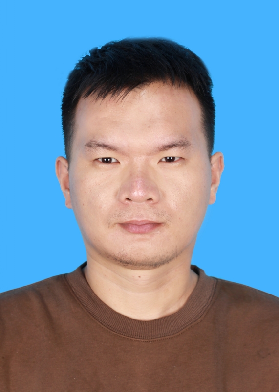 金玉良缘的第一张照片--永嘉蓝颜知己交友网