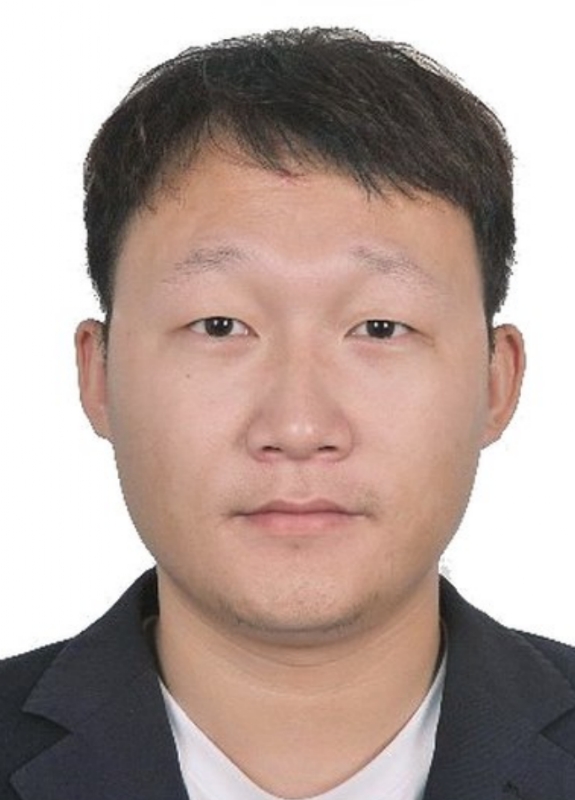 hkwHd7的第一张照片--永嘉蓝颜知己交友网